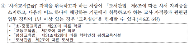 external_image external_image