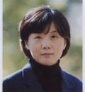 변혜련 사진