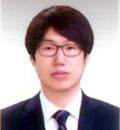 김가람 사진