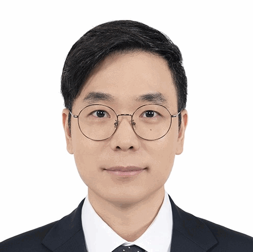 이정호 사진