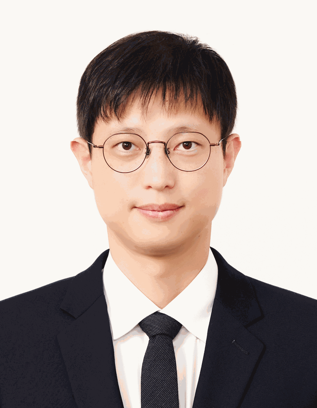 방종현 사진
