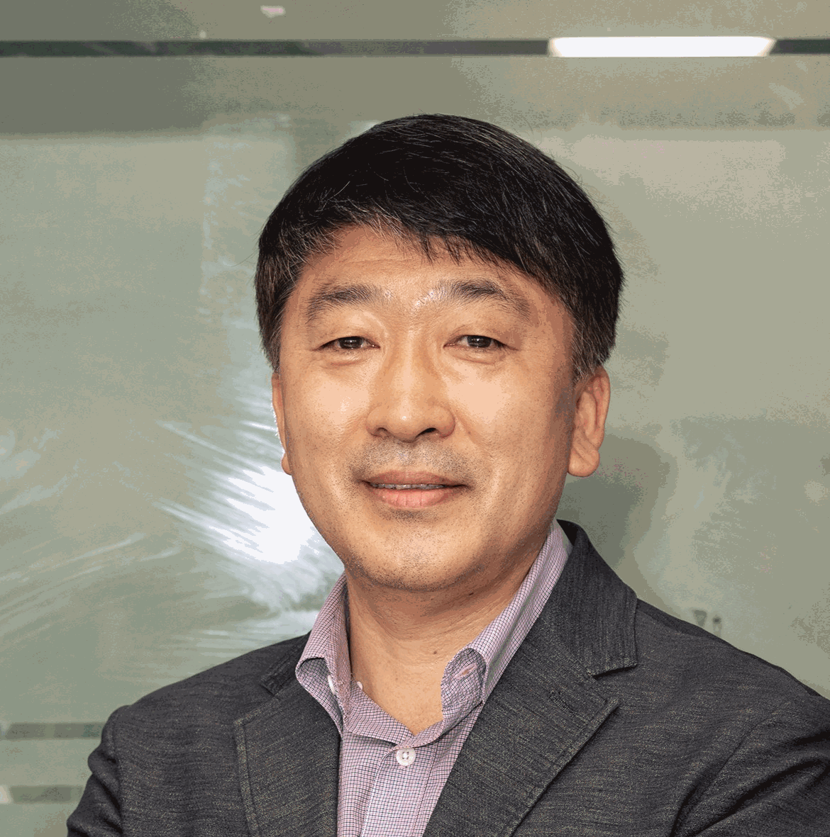 김경택 사진