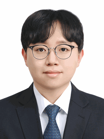 김태연 사진